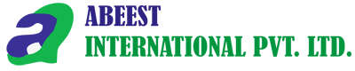 Abeest International Private Limited